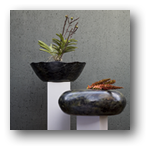 Picture of Vases